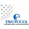 Protocol Insurance Surveyor India Jobs Expertini